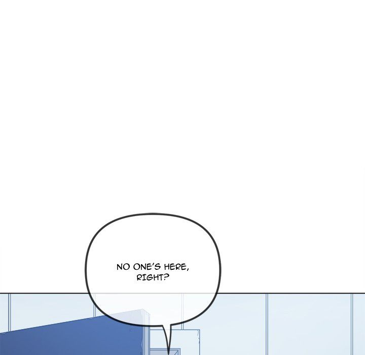 my-high-school-bully-chap-249-114