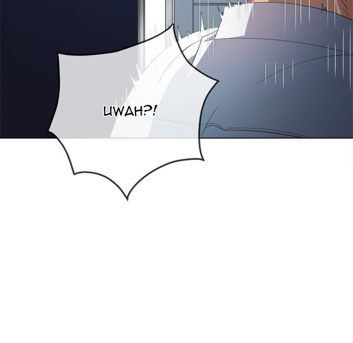 my-high-school-bully-chap-249-116