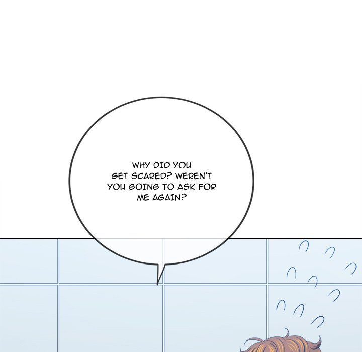 my-high-school-bully-chap-249-117