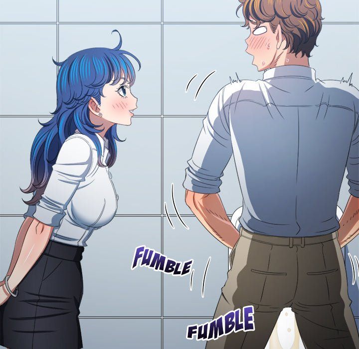 my-high-school-bully-chap-249-118