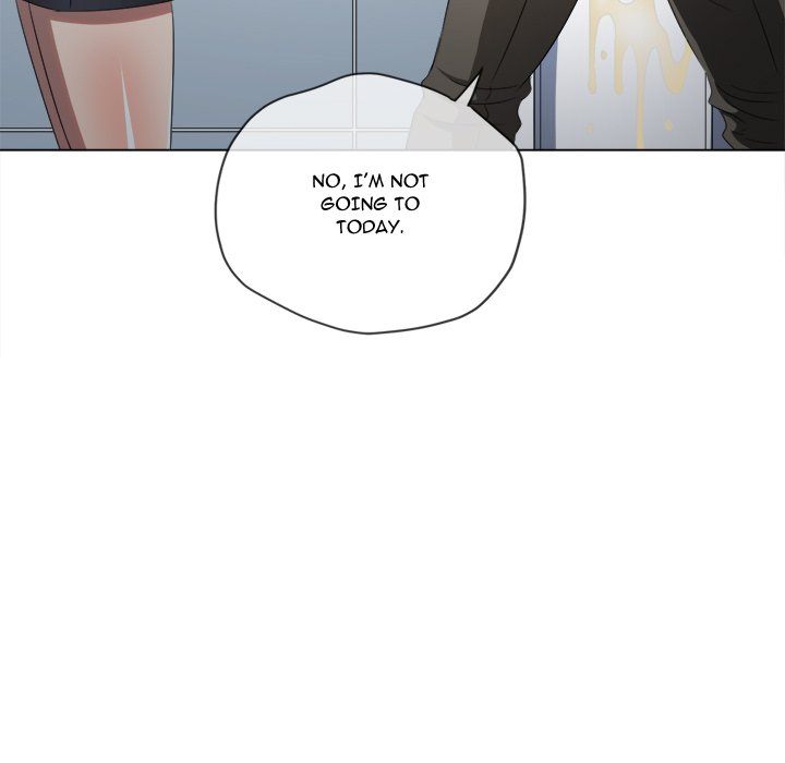 my-high-school-bully-chap-249-119