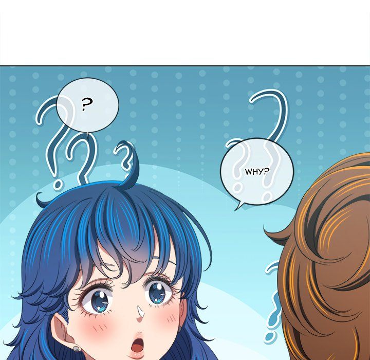 my-high-school-bully-chap-249-120