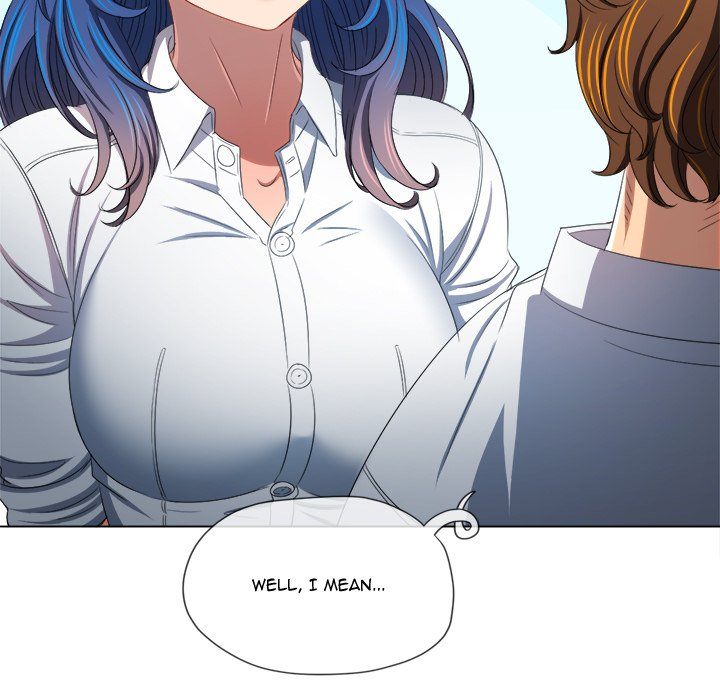 my-high-school-bully-chap-249-121