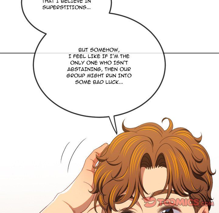 my-high-school-bully-chap-249-123