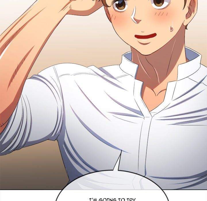 my-high-school-bully-chap-249-124