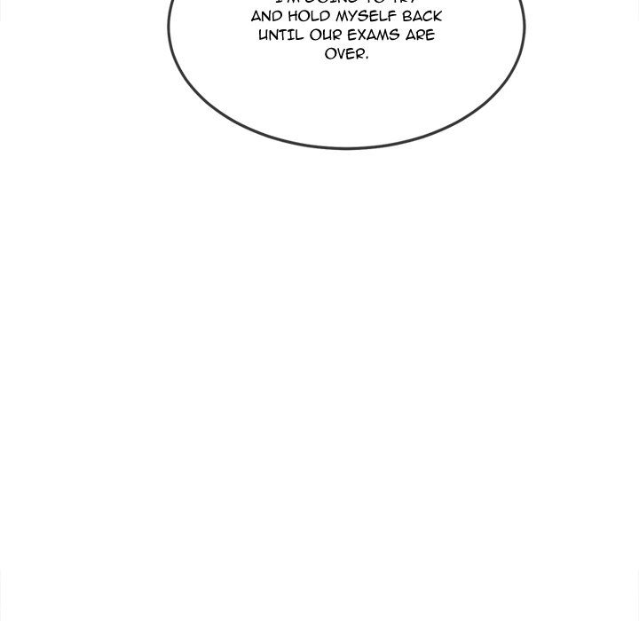 my-high-school-bully-chap-249-125