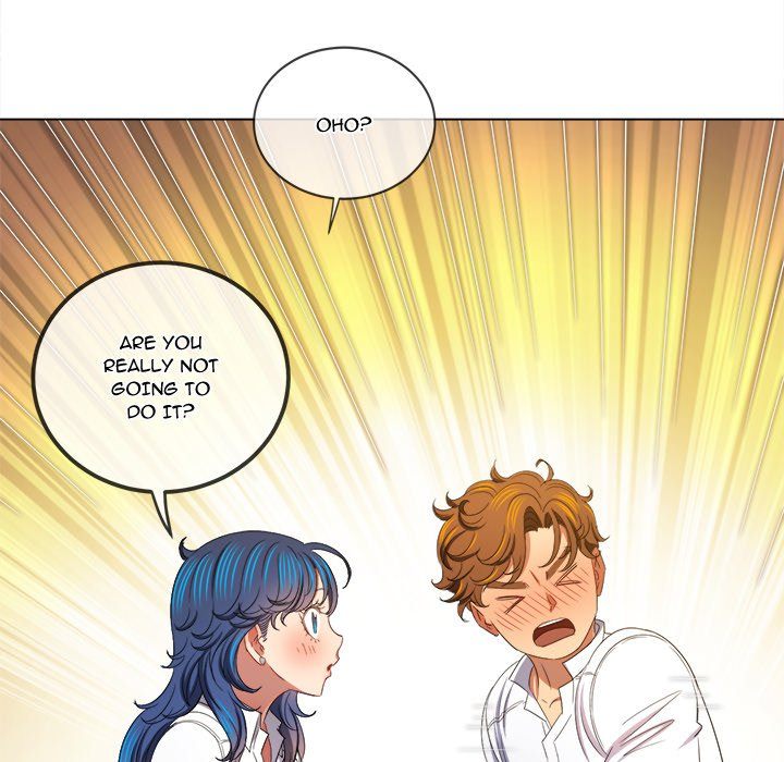 my-high-school-bully-chap-249-126