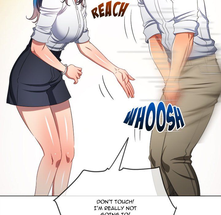 my-high-school-bully-chap-249-127