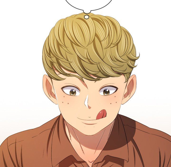 my-high-school-bully-chap-249-12