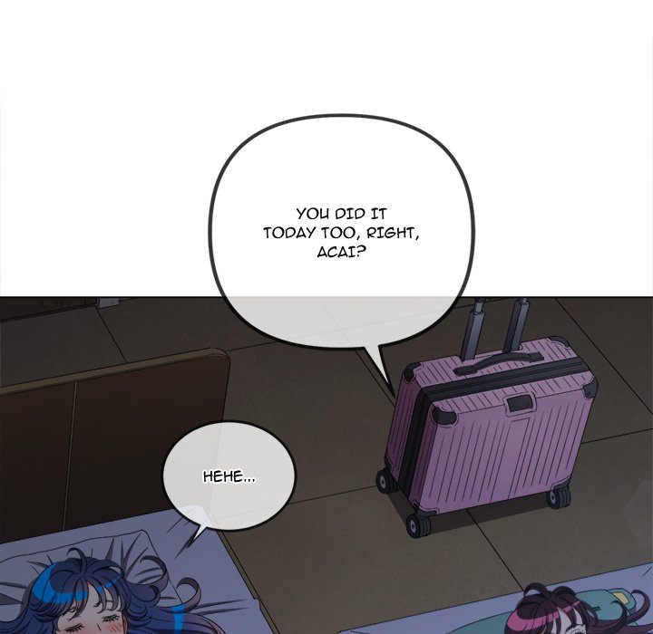 my-high-school-bully-chap-249-129