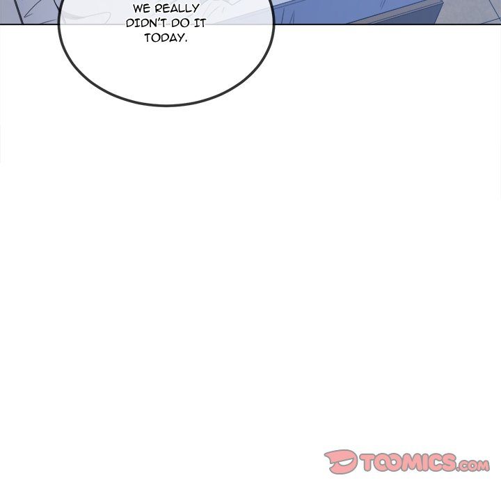 my-high-school-bully-chap-249-131