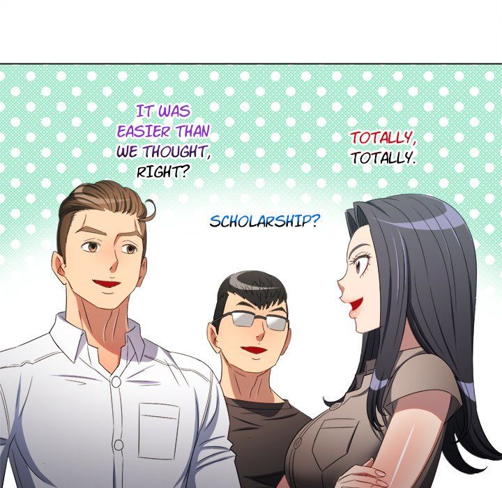 my-high-school-bully-chap-249-133