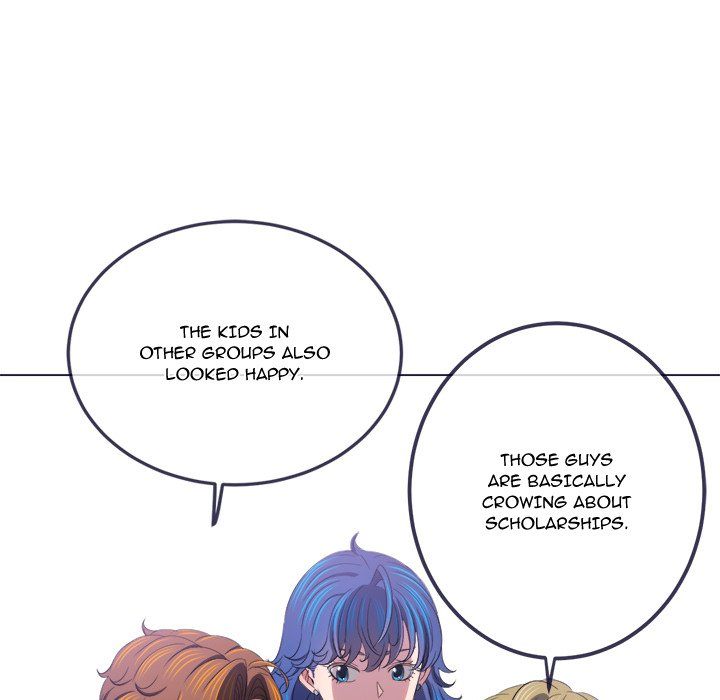 my-high-school-bully-chap-249-135