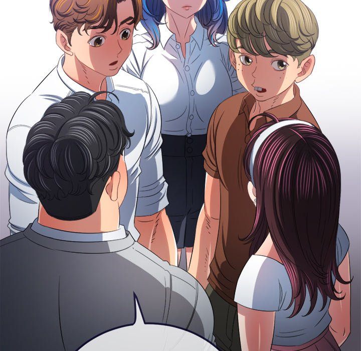 my-high-school-bully-chap-249-136