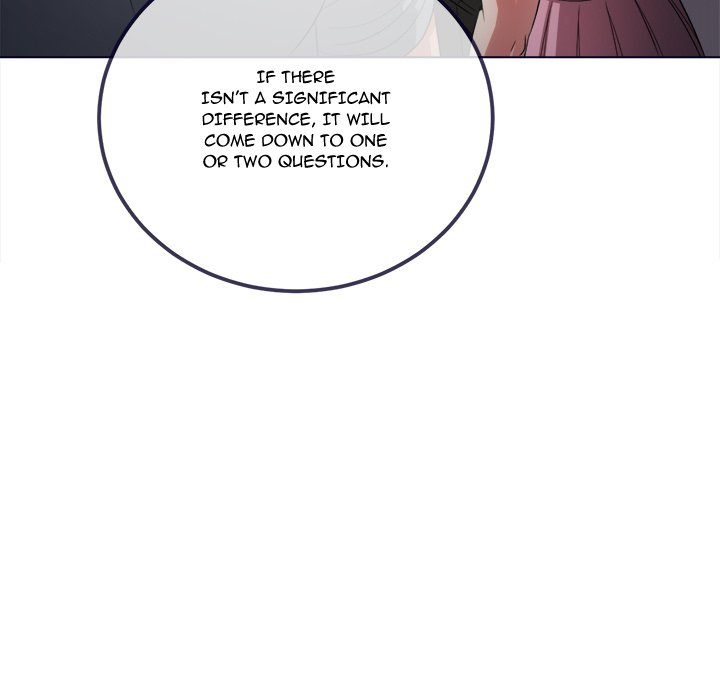 my-high-school-bully-chap-249-137