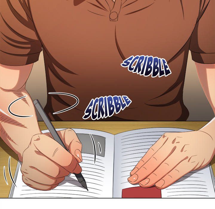 my-high-school-bully-chap-249-13