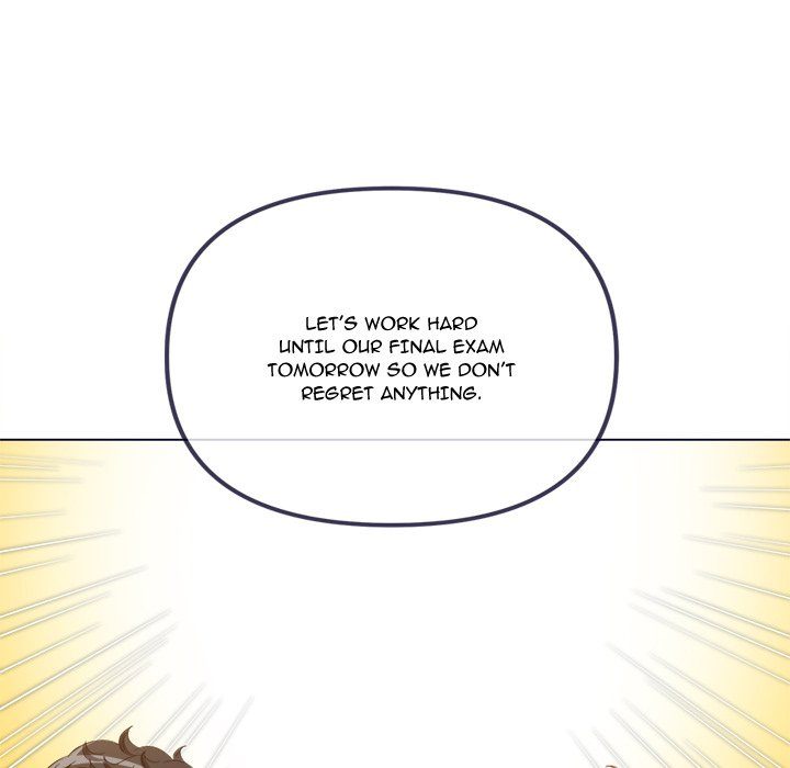 my-high-school-bully-chap-249-140