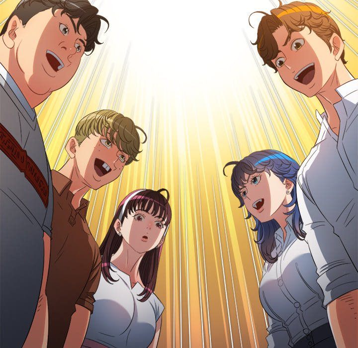 my-high-school-bully-chap-249-141