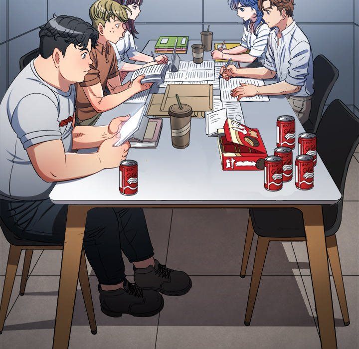 my-high-school-bully-chap-249-144