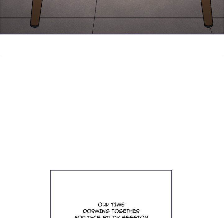my-high-school-bully-chap-249-145
