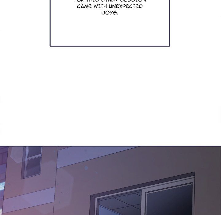 my-high-school-bully-chap-249-146