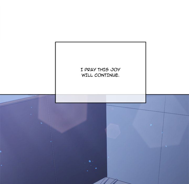 my-high-school-bully-chap-249-152