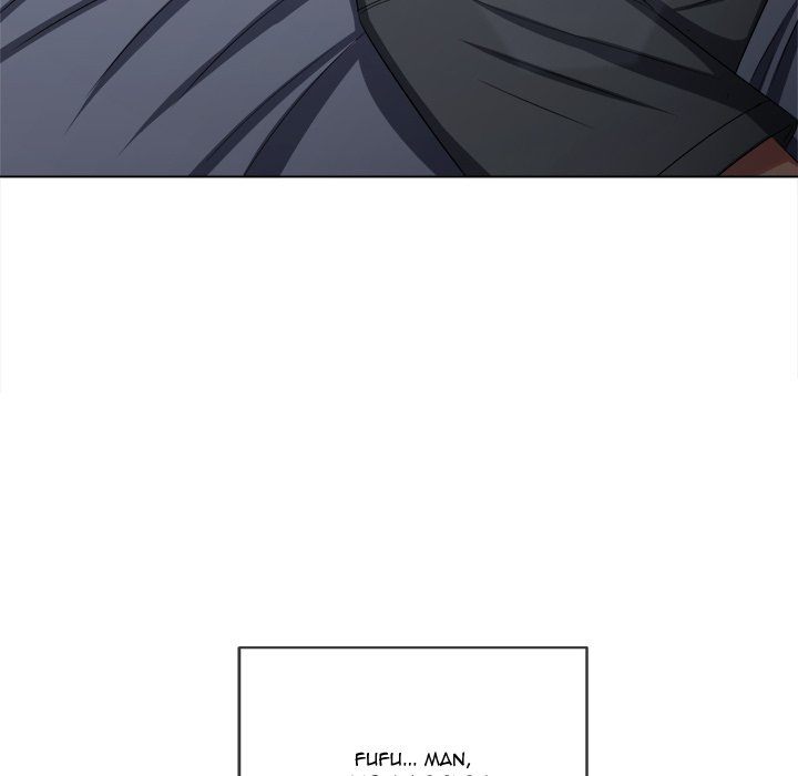 my-high-school-bully-chap-249-154