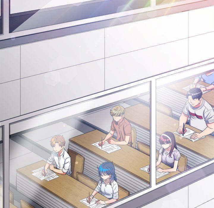 my-high-school-bully-chap-249-160