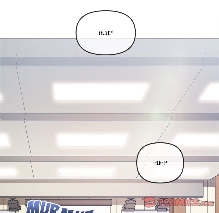 my-high-school-bully-chap-249-163