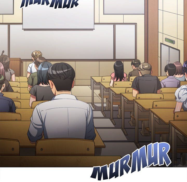 my-high-school-bully-chap-249-164