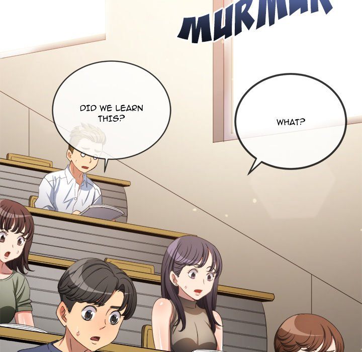 my-high-school-bully-chap-249-166
