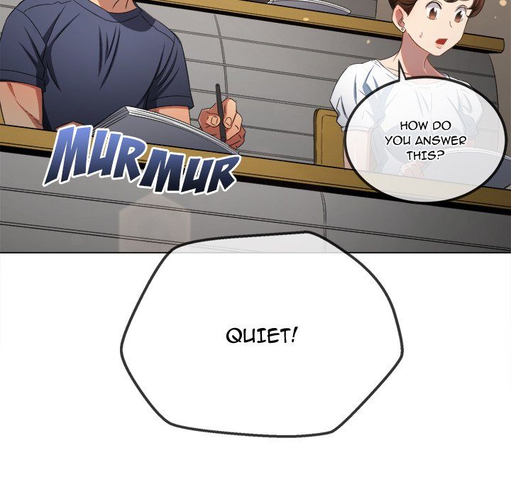 my-high-school-bully-chap-249-167