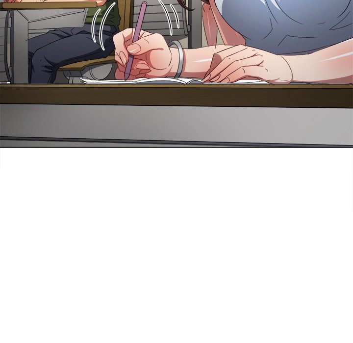 my-high-school-bully-chap-249-16