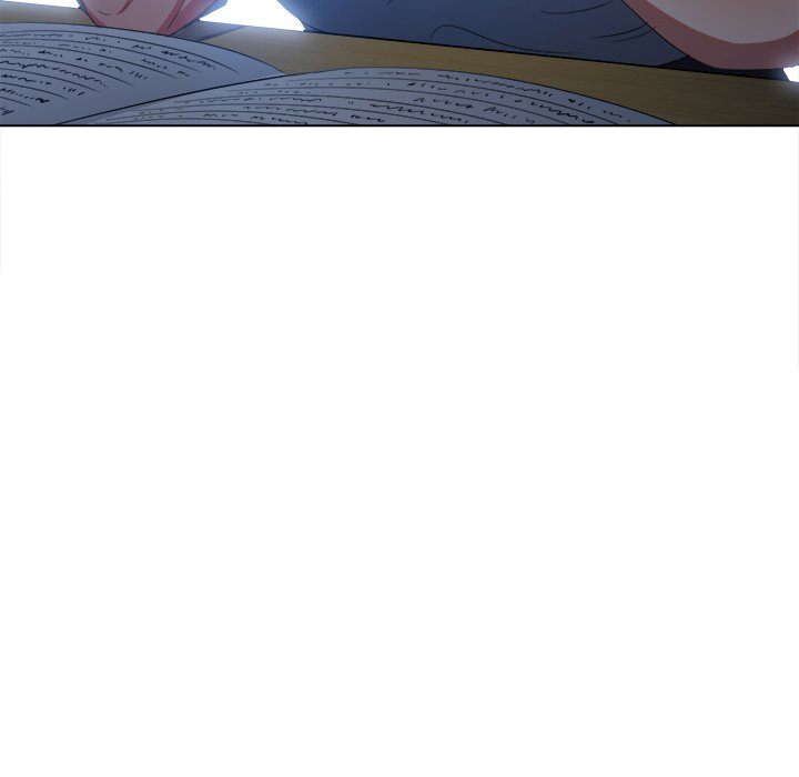 my-high-school-bully-chap-249-175