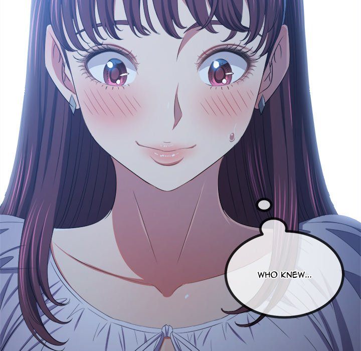 my-high-school-bully-chap-249-177