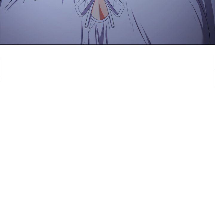 my-high-school-bully-chap-249-178