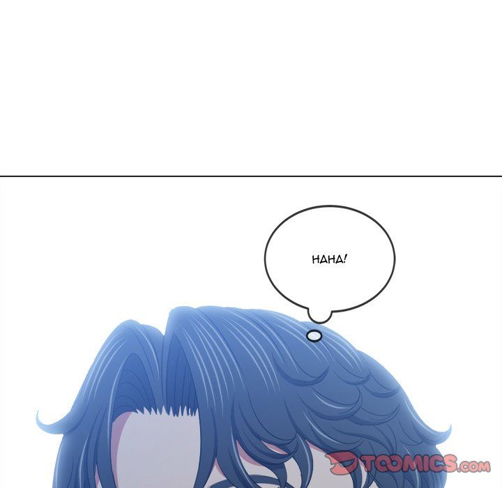 my-high-school-bully-chap-249-179