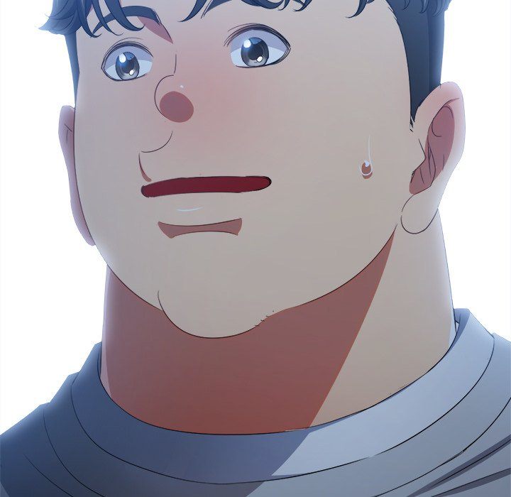 my-high-school-bully-chap-249-180