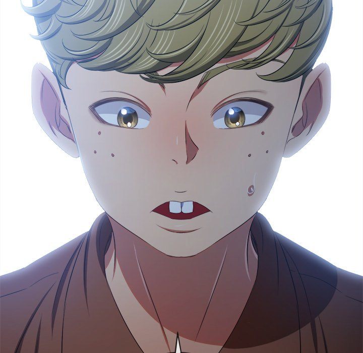 my-high-school-bully-chap-249-183