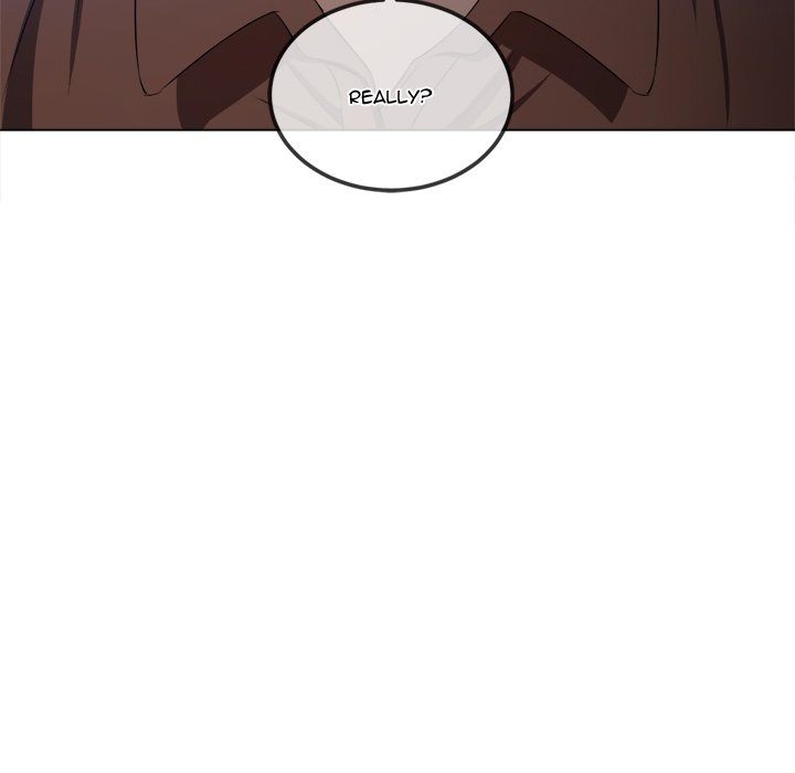 my-high-school-bully-chap-249-184