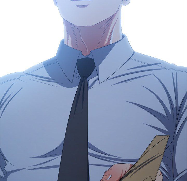 my-high-school-bully-chap-249-186