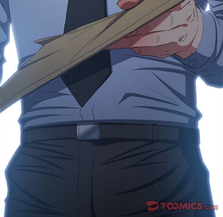 my-high-school-bully-chap-249-187