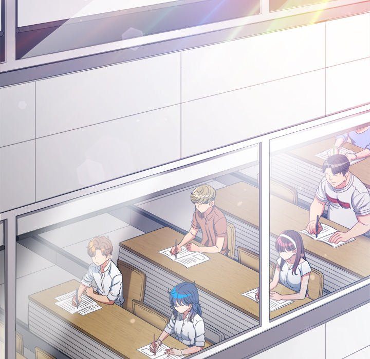 my-high-school-bully-chap-249-18