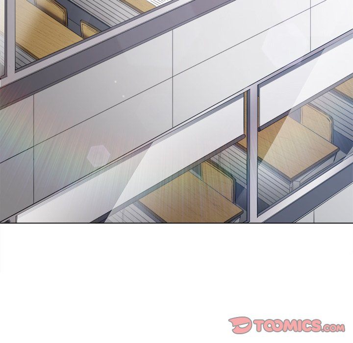 my-high-school-bully-chap-249-19