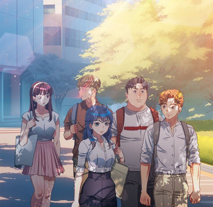 my-high-school-bully-chap-249-21