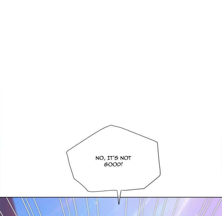 my-high-school-bully-chap-249-23