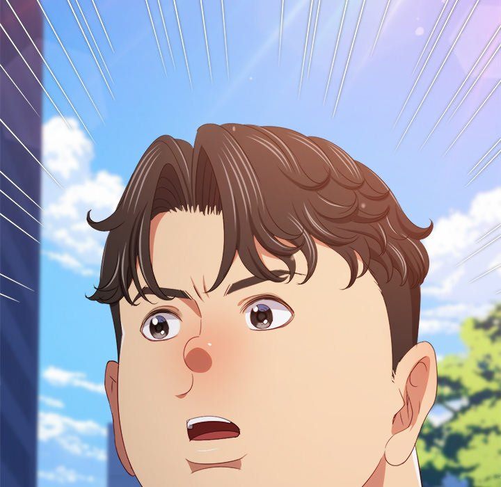 my-high-school-bully-chap-249-24