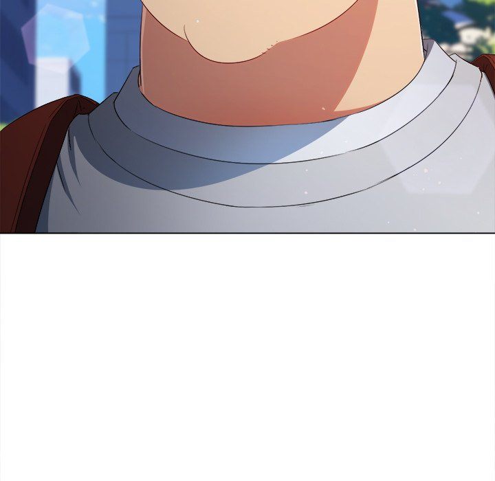my-high-school-bully-chap-249-25