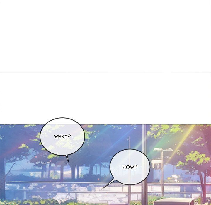my-high-school-bully-chap-249-26