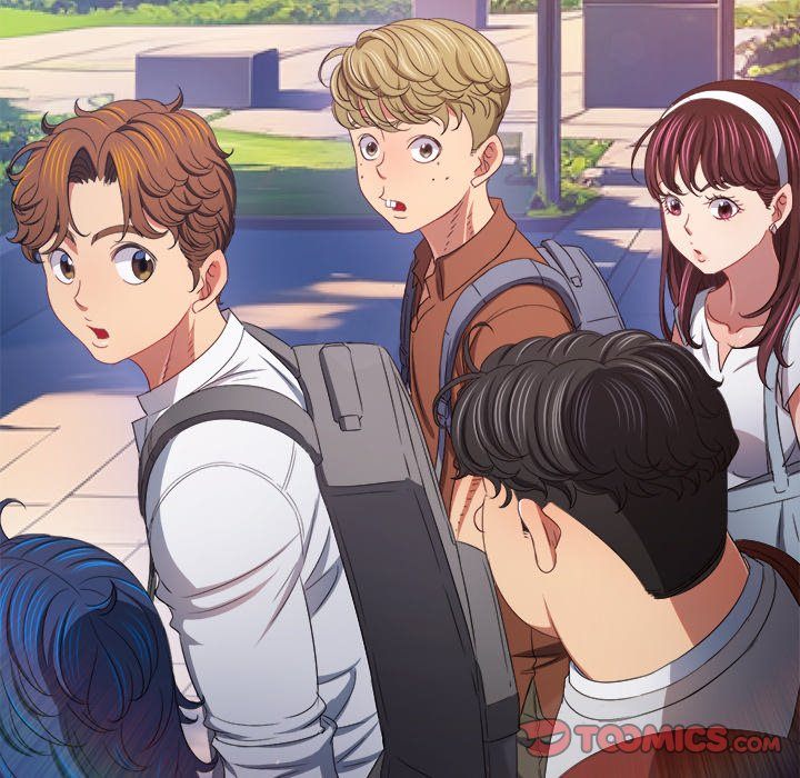 my-high-school-bully-chap-249-27